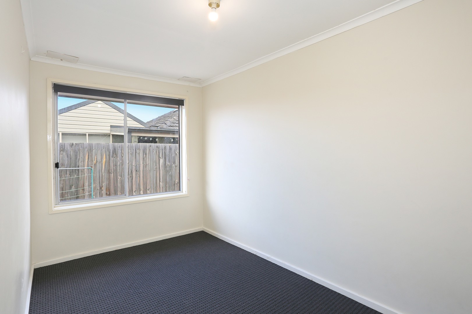 2/6 Bawden Court, Pascoe Vale, VIC 3044, Pascoe Vale - Thumbnail 2