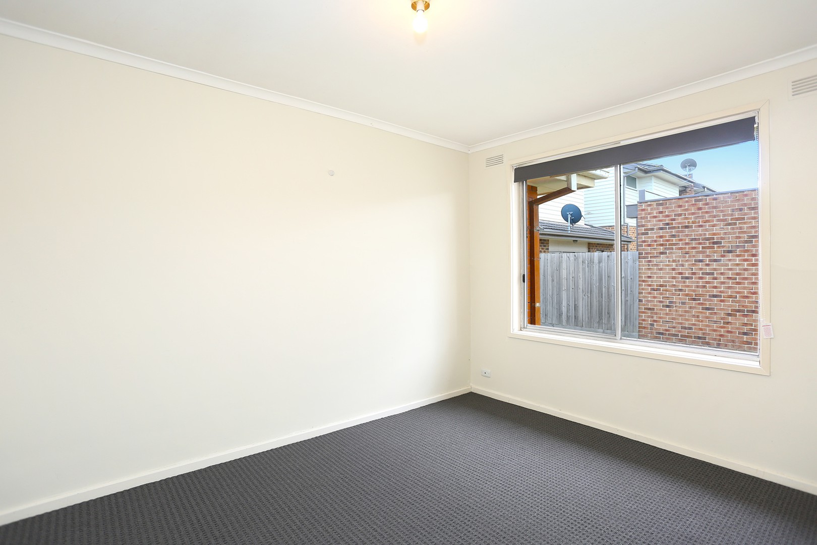 2/6 Bawden Court, Pascoe Vale, VIC 3044, Pascoe Vale - Thumbnail 3