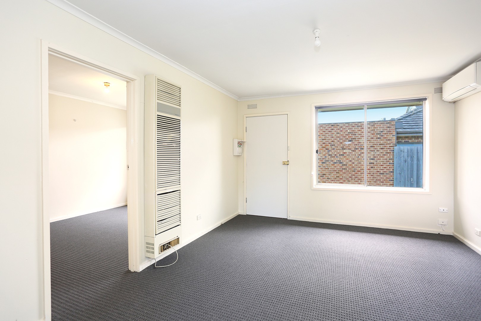 2/6 Bawden Court, Pascoe Vale, VIC 3044, Pascoe Vale - Thumbnail 4