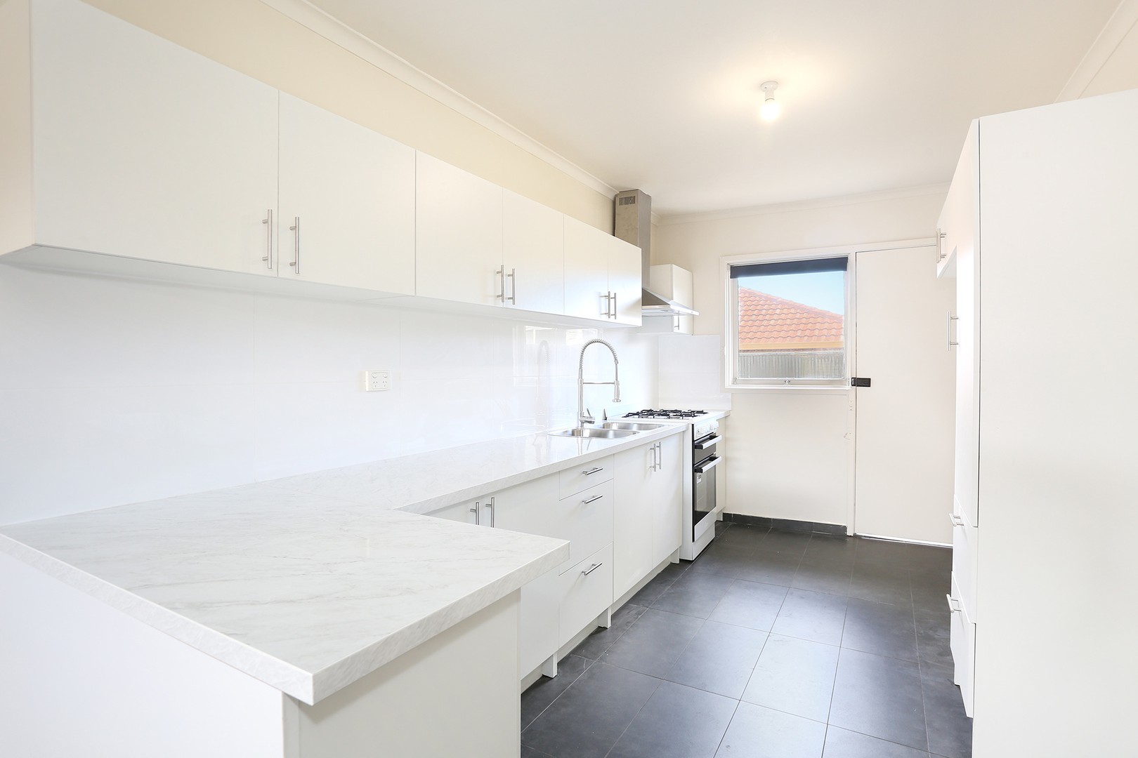 2/6 Bawden Court, Pascoe Vale, VIC 3044, Pascoe Vale - Thumbnail 5