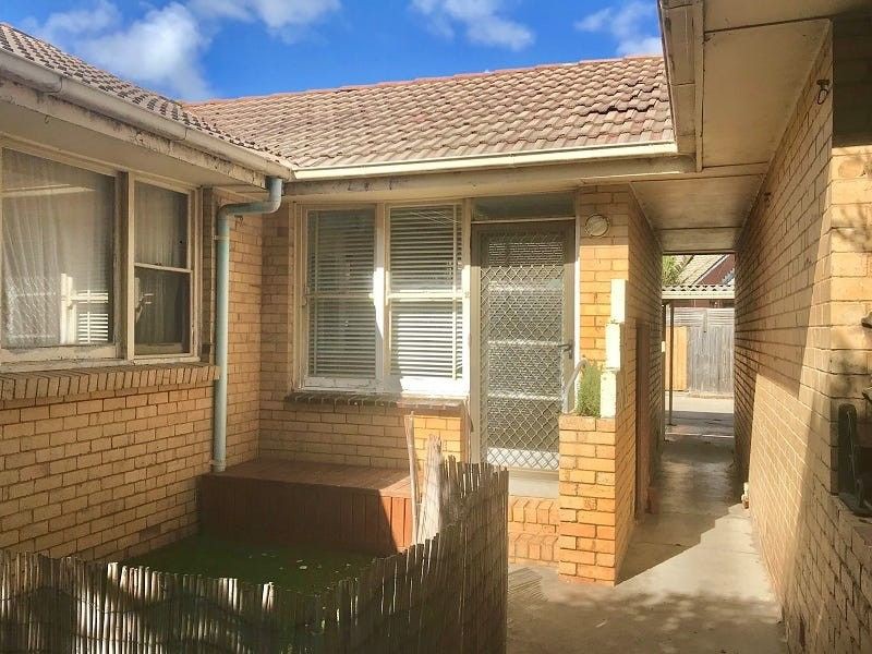 2/6 Bay St, Mordialloc, VIC 3195 - Thumbnail 1 - 02/04/2026
