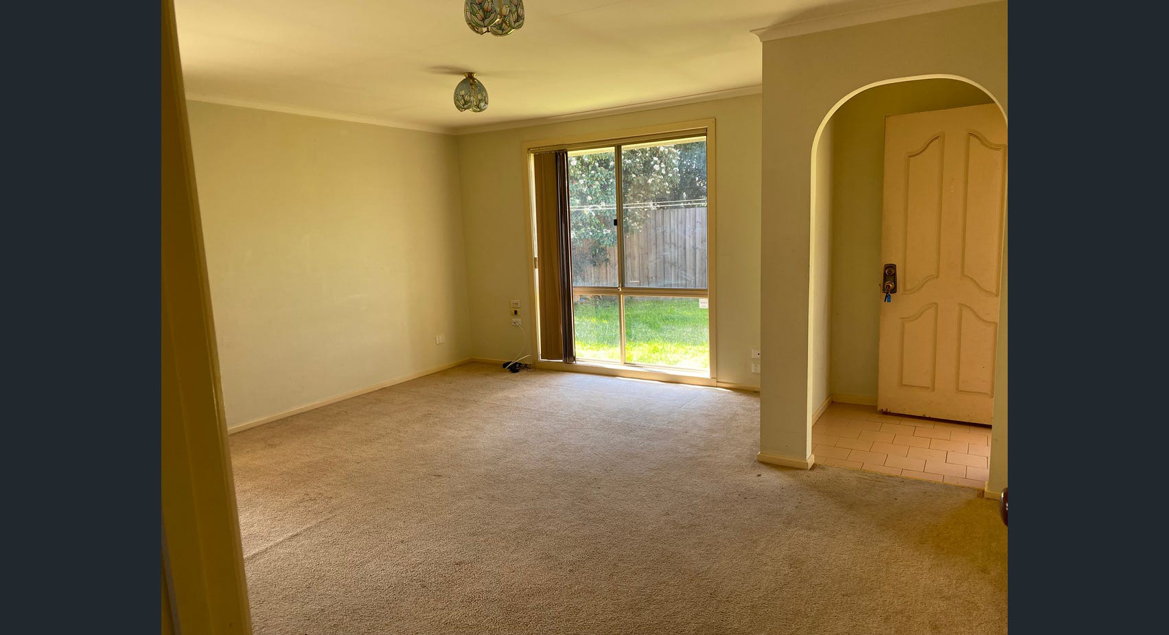 2/6 Bedford Court, Hoppers Crossing, VIC 3029, Hoppers Crossing - Thumbnail 2