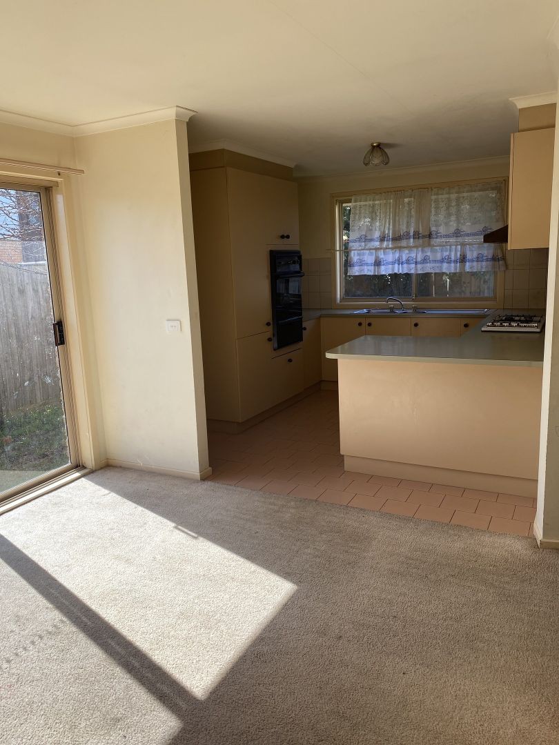 2/6 Bedford Court, Hoppers Crossing, VIC 3029, Hoppers Crossing - Thumbnail 3
