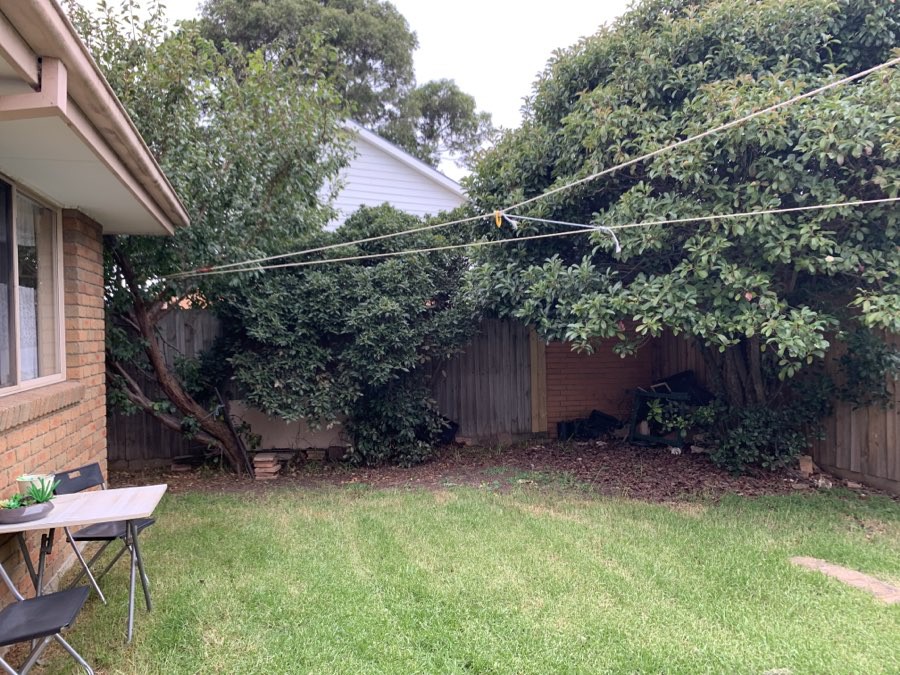 2/6 Bedford Court, Hoppers Crossing, VIC 3029, Hoppers Crossing - Thumbnail 4