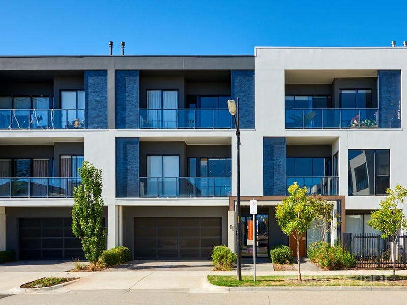 2/6 Bellevue Road, Cheltenham, VIC 3192 - Image - 08/08/2025