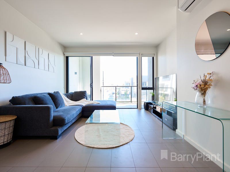 2/6 Bellevue Road, Cheltenham, VIC 3192, Cheltenham - Thumbnail 2