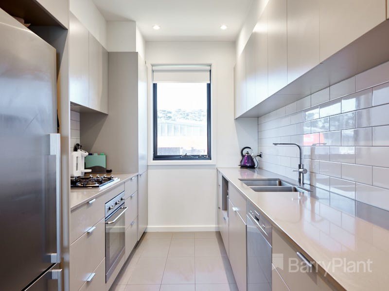 2/6 Bellevue Road, Cheltenham, VIC 3192, Cheltenham - Thumbnail 4