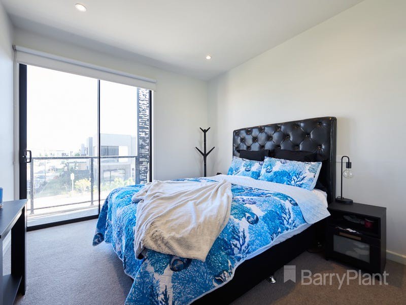 2/6 Bellevue Road, Cheltenham, VIC 3192, Cheltenham - Thumbnail 5