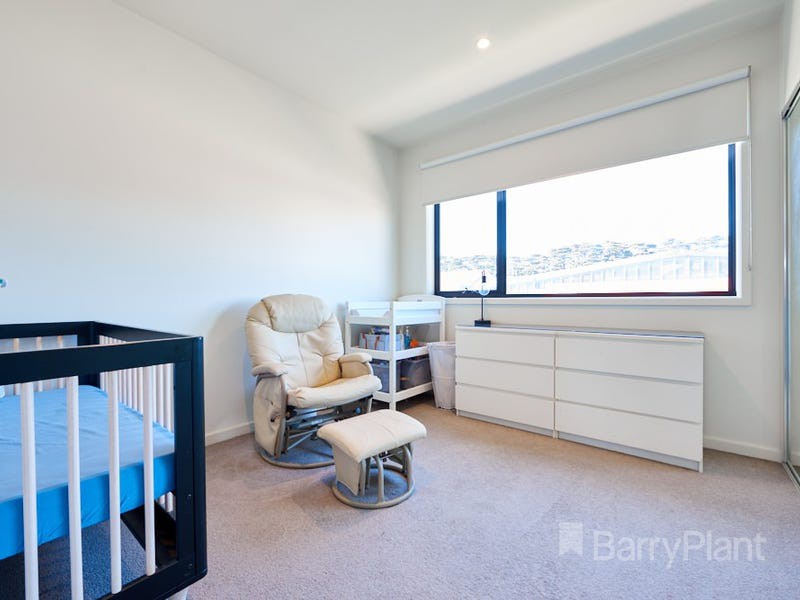 2/6 Bellevue Road, Cheltenham, VIC 3192, Cheltenham - Thumbnail 6