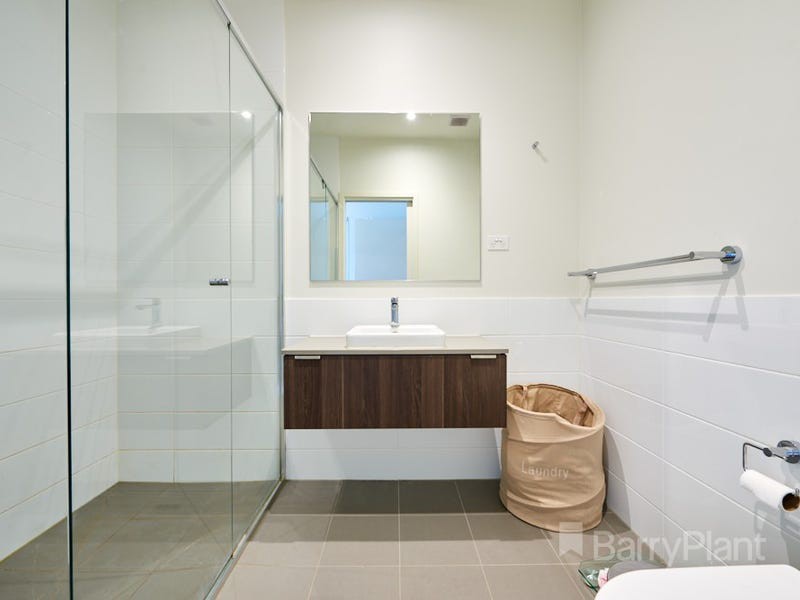 2/6 Bellevue Road, Cheltenham, VIC 3192, Cheltenham - Thumbnail 7