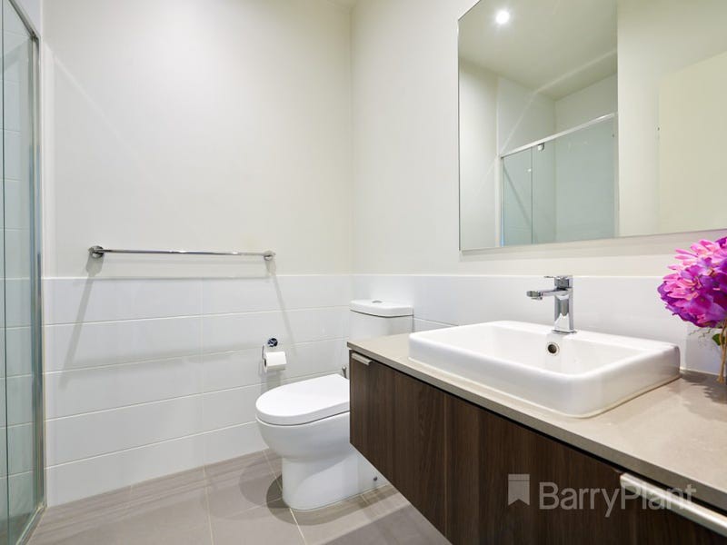 2/6 Bellevue Road, Cheltenham, VIC 3192, Cheltenham - Thumbnail 8