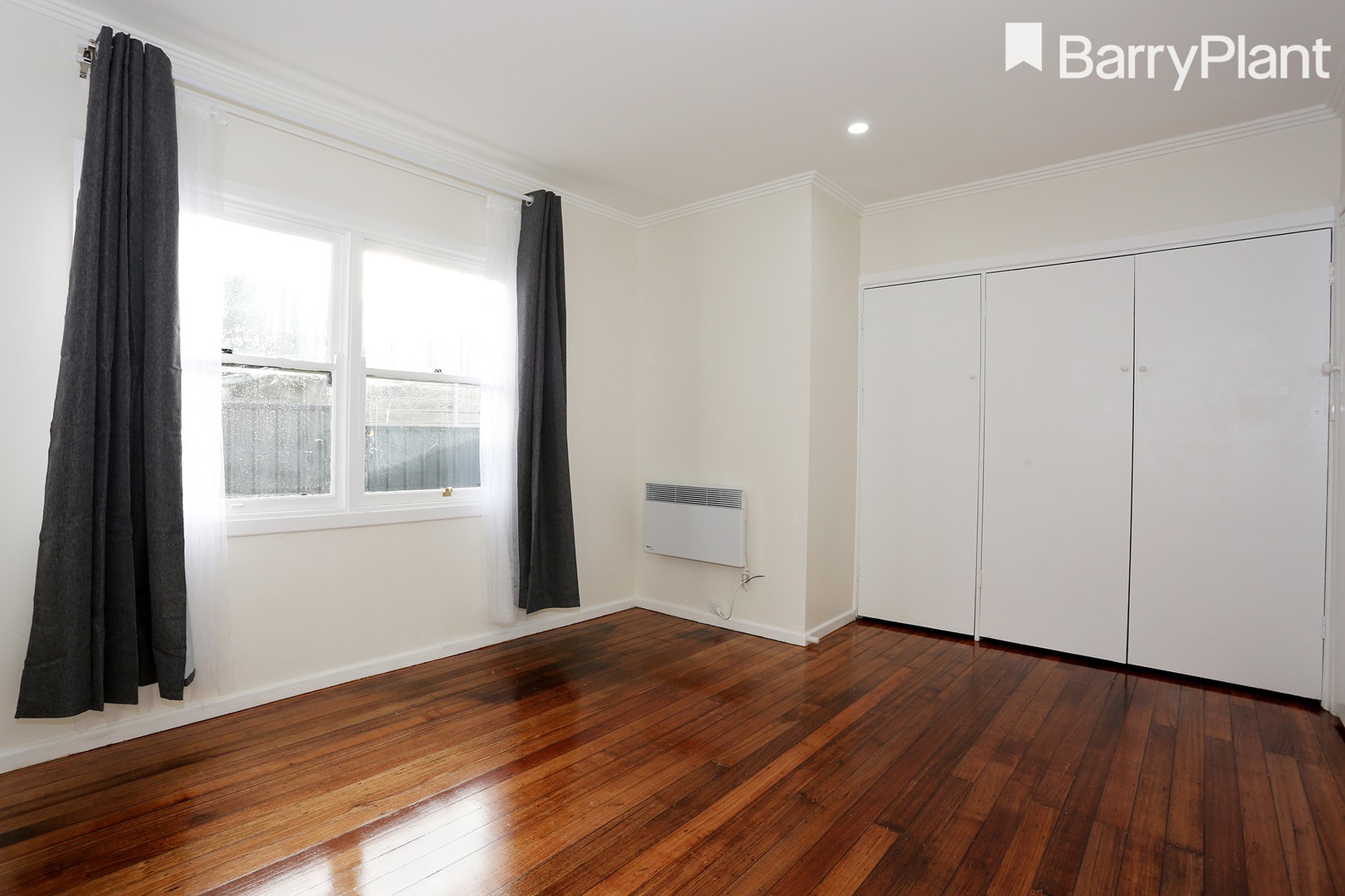 2/6 Birdwood Street, Frankston, VIC 3199, Frankston - Thumbnail 3