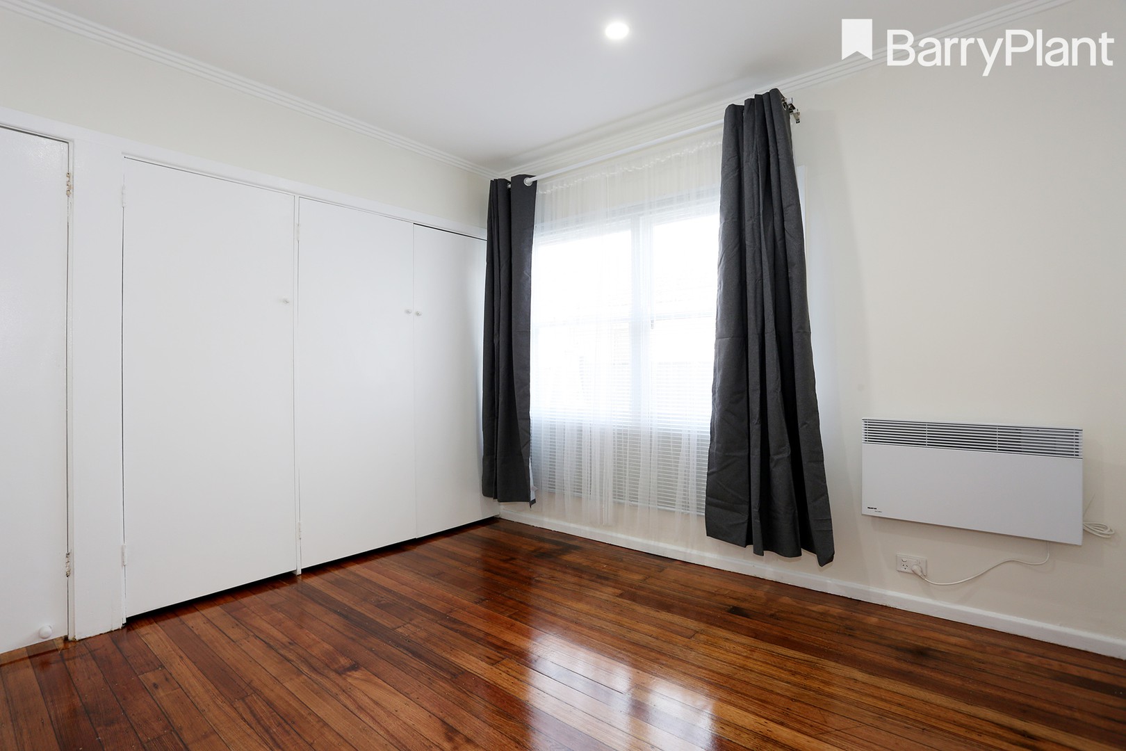 2/6 Birdwood Street, Frankston, VIC 3199, Frankston - Thumbnail 4