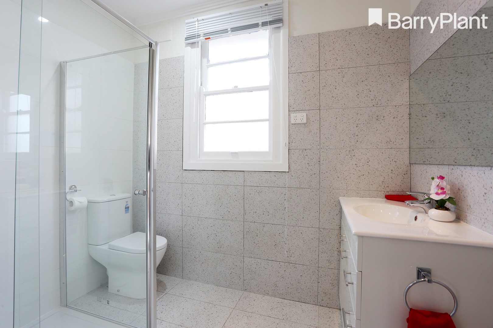 2/6 Birdwood Street, Frankston, VIC 3199, Frankston - Thumbnail 5