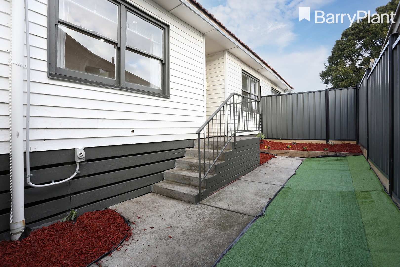 2/6 Birdwood Street, Frankston, VIC 3199, Frankston - Thumbnail 6