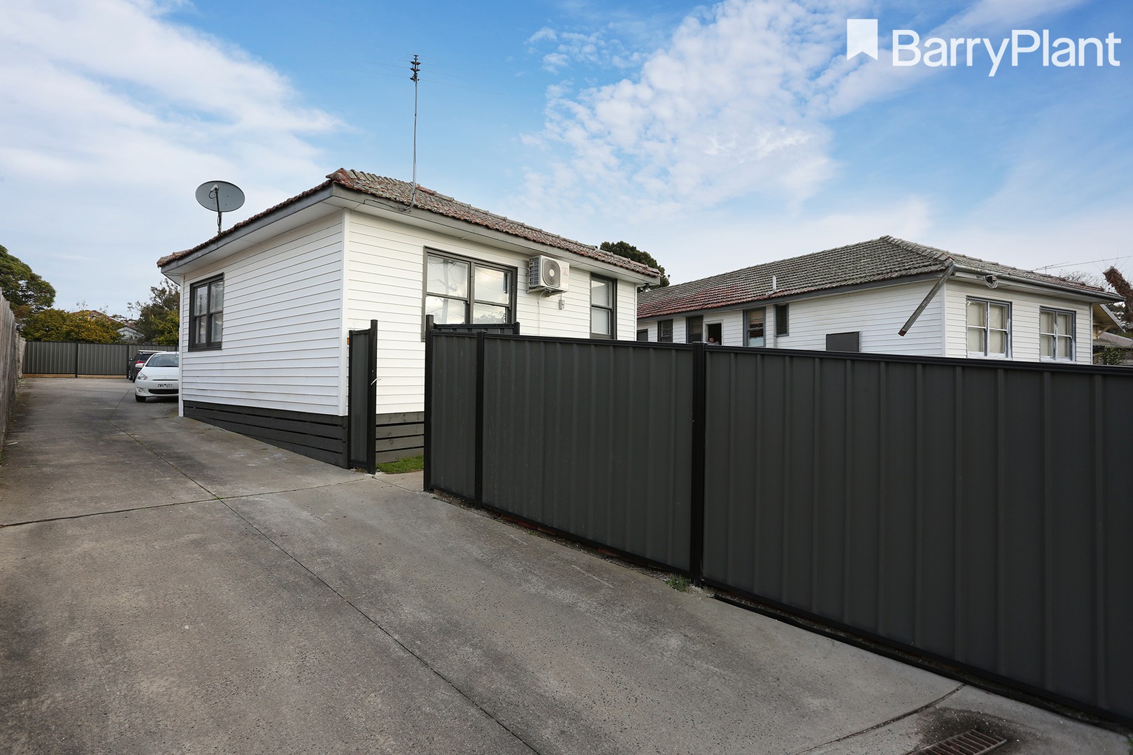 2/6 Birdwood Street, Frankston, VIC 3199, Frankston - Thumbnail 7
