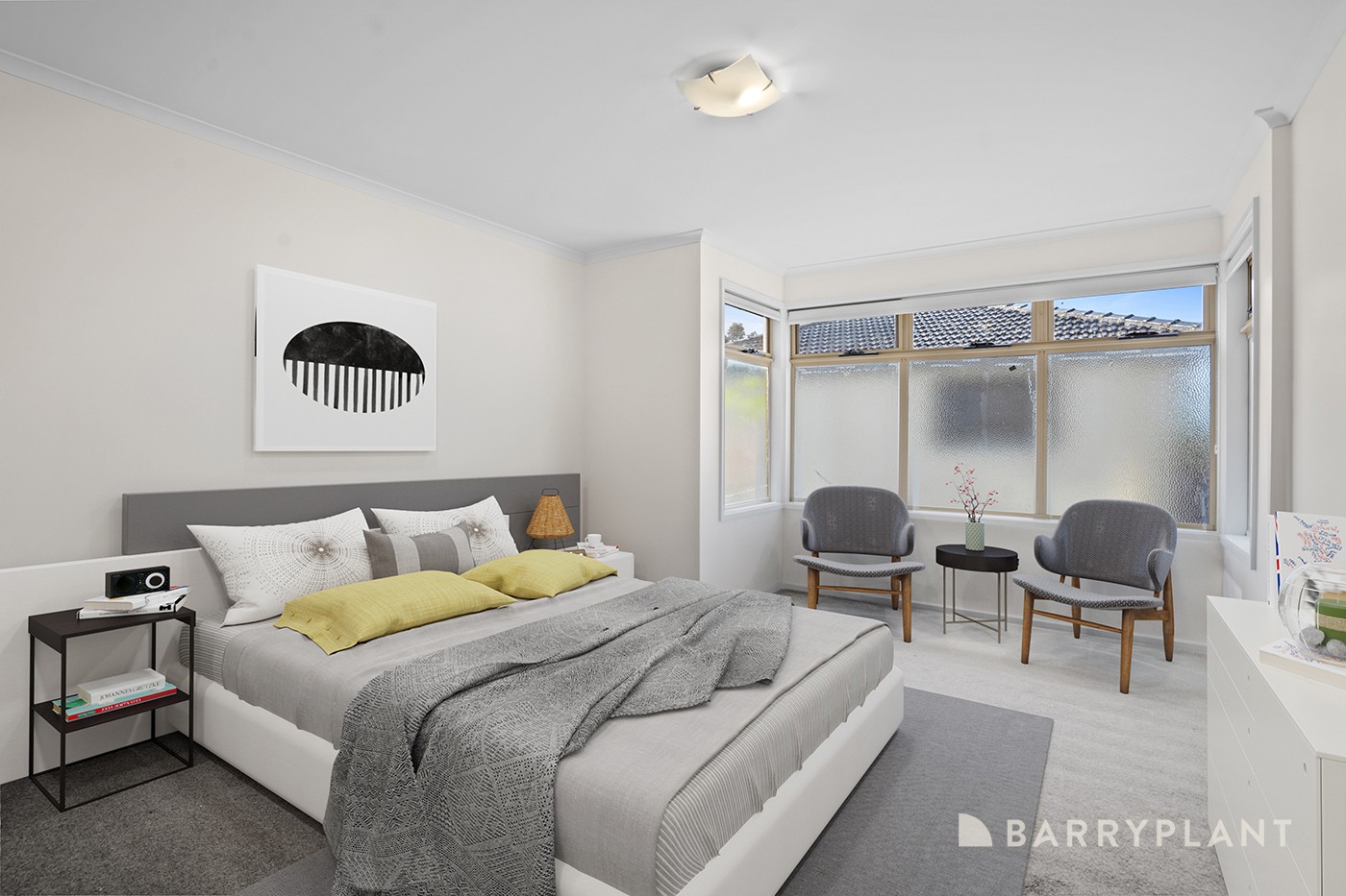 2/6 Boadle Road, Bundoora, VIC 3083, Bundoora - Thumbnail 4