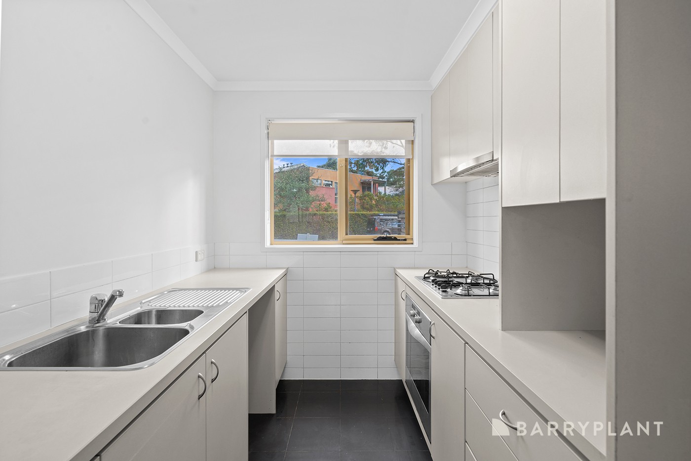 2/6 Boadle Road, Bundoora, VIC 3083, Bundoora - Thumbnail 5