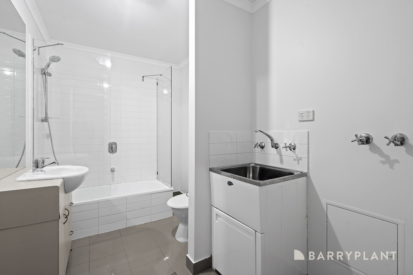 2/6 Boadle Road, Bundoora, VIC 3083, Bundoora - Thumbnail 6