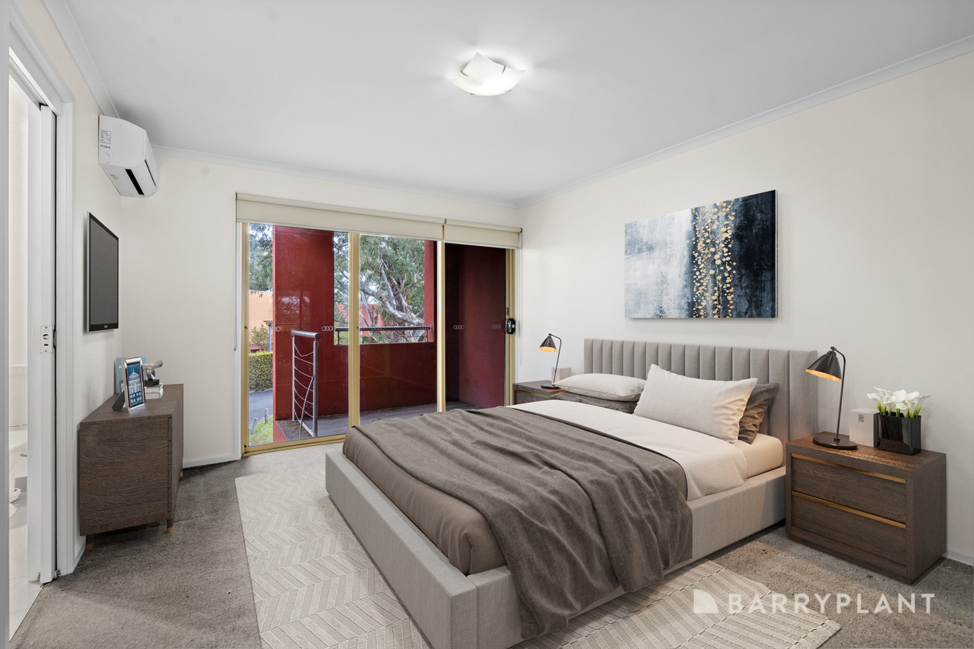 2/6 Boadle Road, Bundoora, VIC 3083, Bundoora - Thumbnail 7