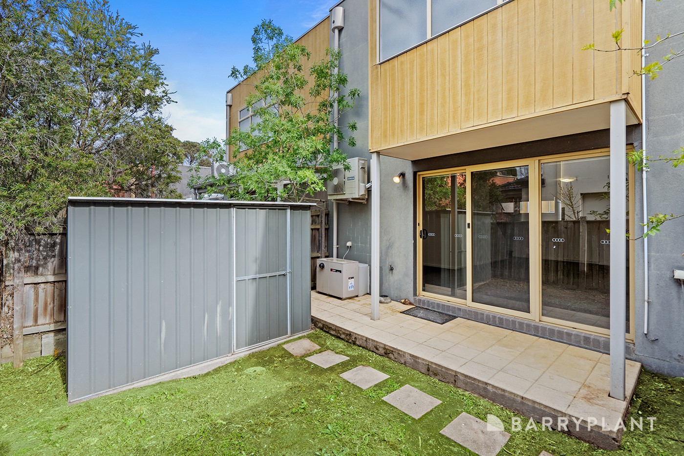 2/6 Boadle Road, Bundoora, VIC 3083, Bundoora - Thumbnail 8