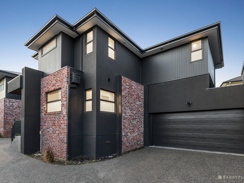 2/6 Boronia Grove, Doncaster East, VIC 3109 - Image - 10/10/2025