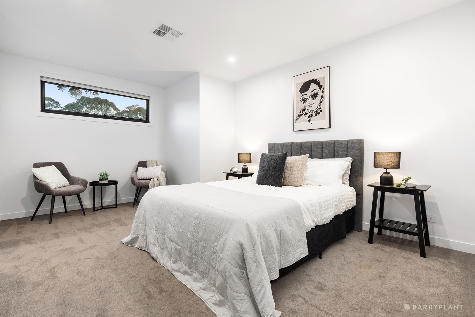 2/6 Boronia Grove, Doncaster East, VIC 3109, Doncaster East - Thumbnail 3