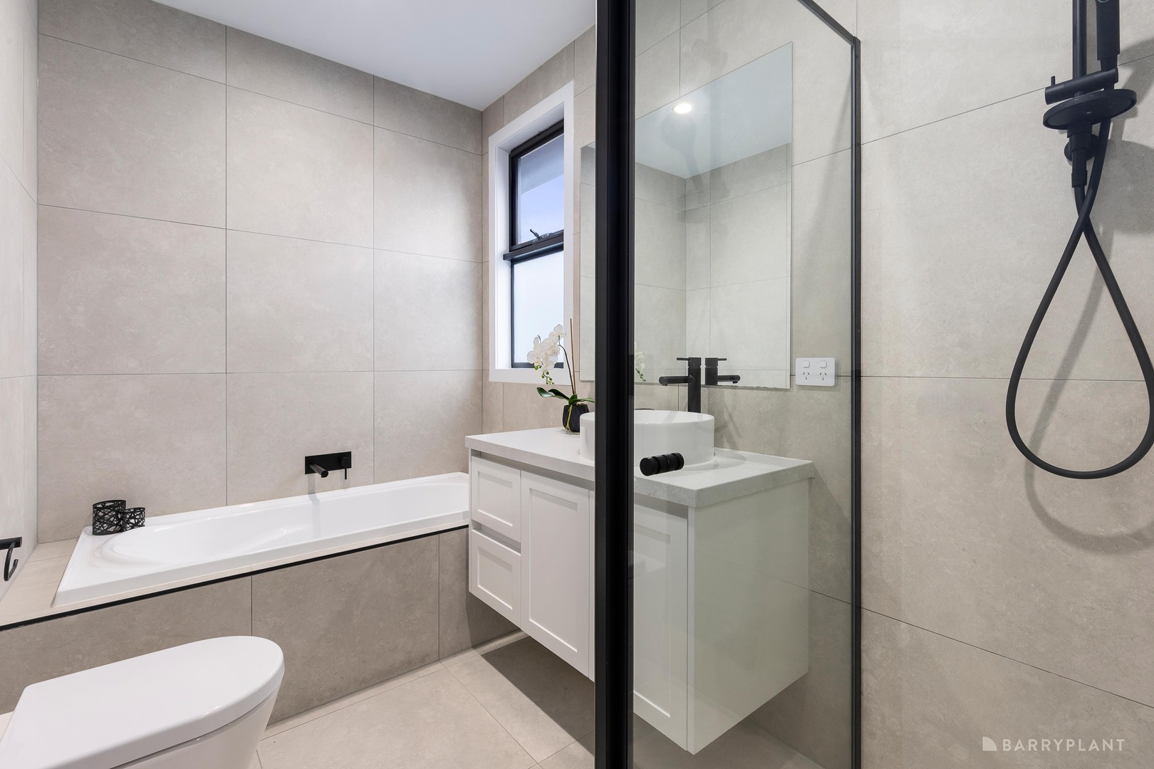 2/6 Boronia Grove, Doncaster East, VIC 3109, Doncaster East - Thumbnail 4