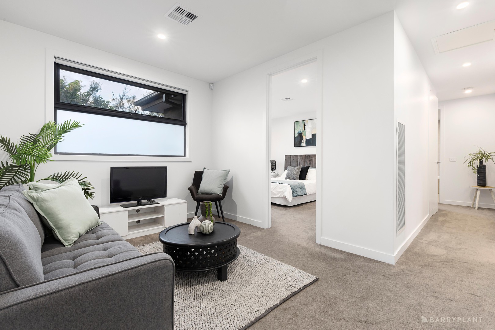 2/6 Boronia Grove, Doncaster East, VIC 3109, Doncaster East - Thumbnail 7