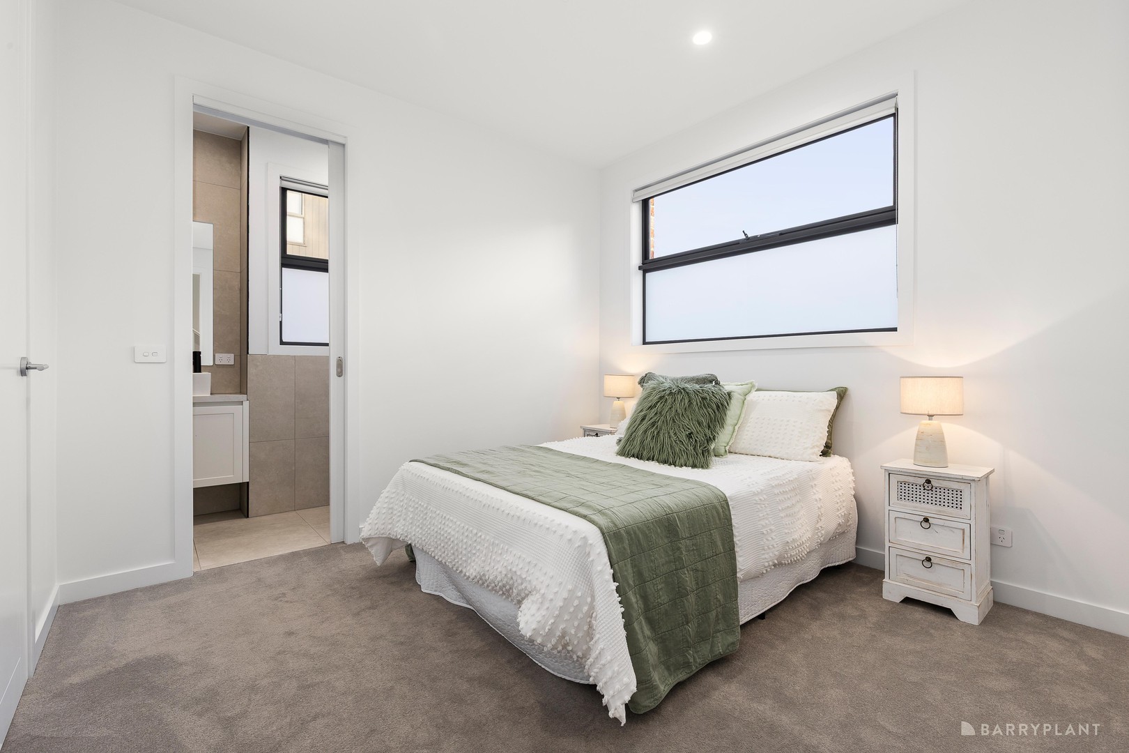2/6 Boronia Grove, Doncaster East, VIC 3109, Doncaster East - Thumbnail 8