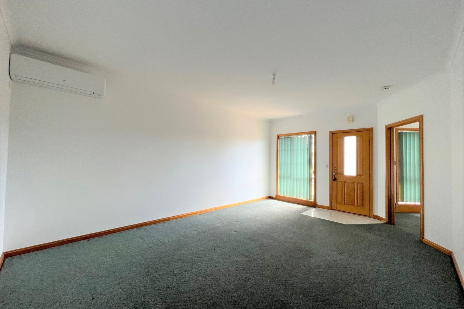 2/6 Breadalbane Court, Sydenham, VIC 3037, Sydenham - Thumbnail 3