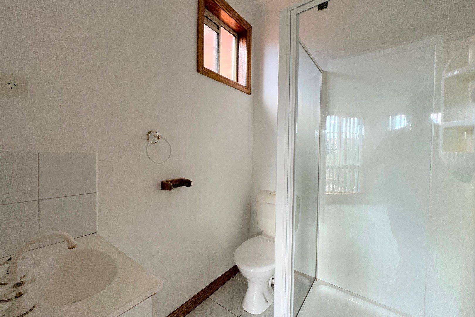 2/6 Breadalbane Court, Sydenham, VIC 3037, Sydenham - Thumbnail 5