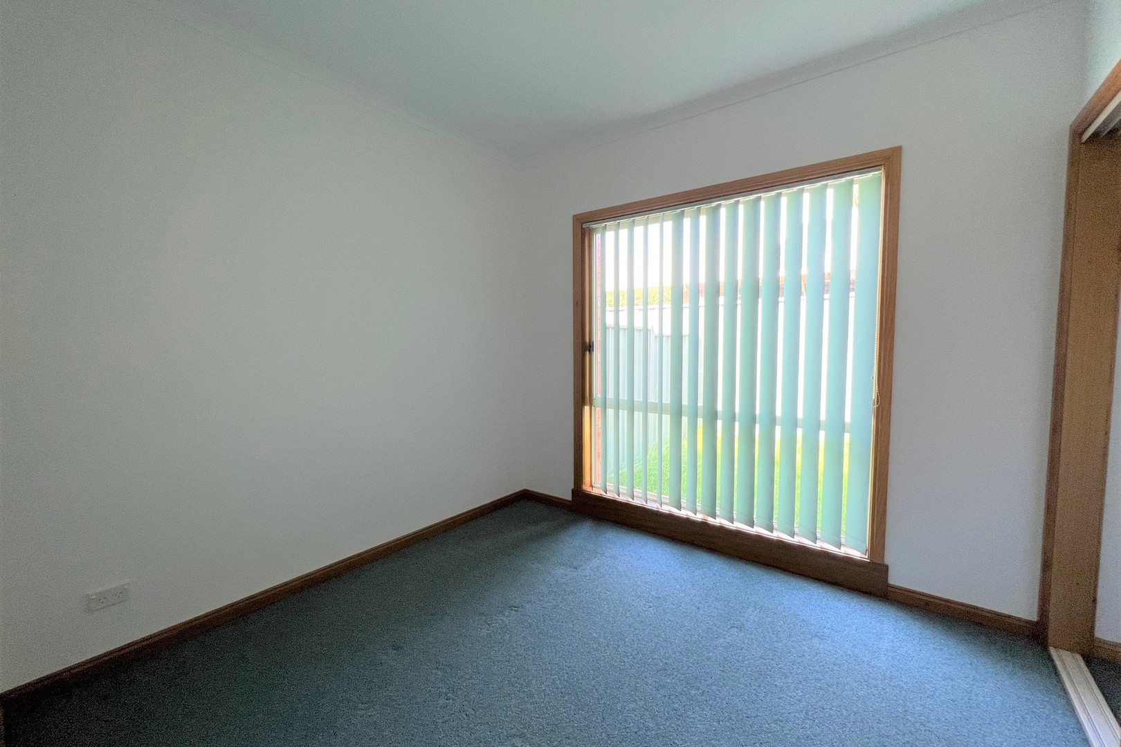2/6 Breadalbane Court, Sydenham, VIC 3037, Sydenham - Thumbnail 6