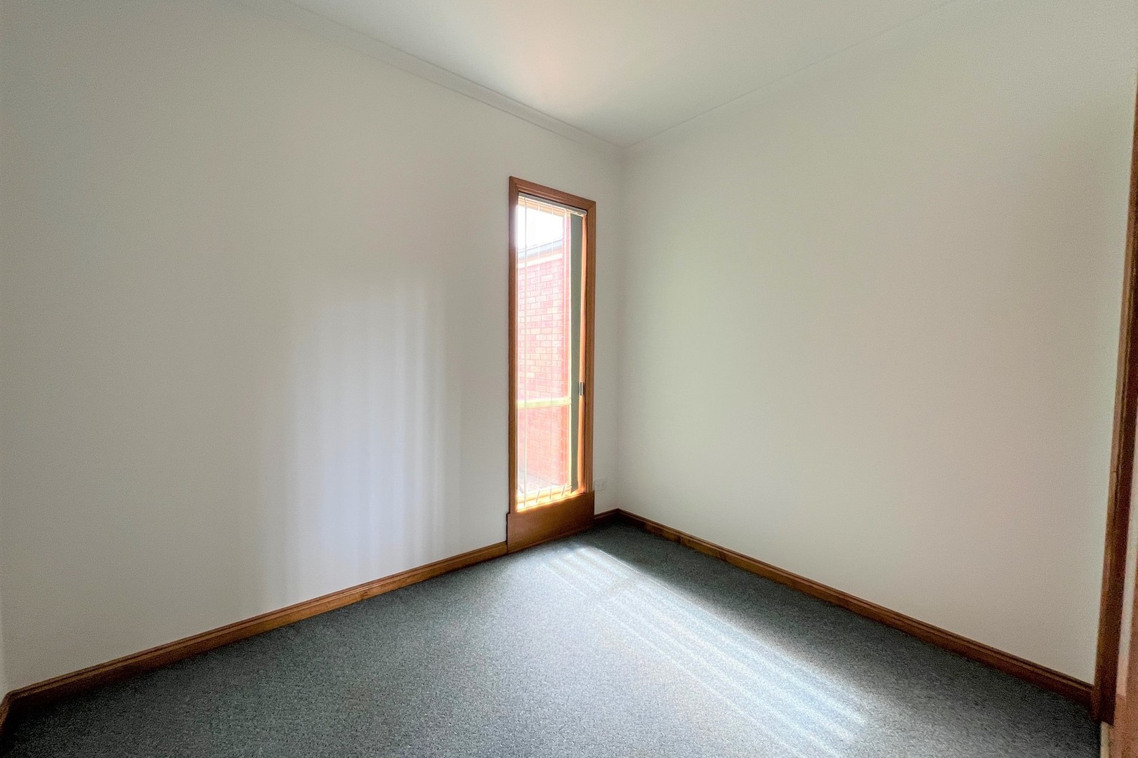 2/6 Breadalbane Court, Sydenham, VIC 3037, Sydenham - Thumbnail 7