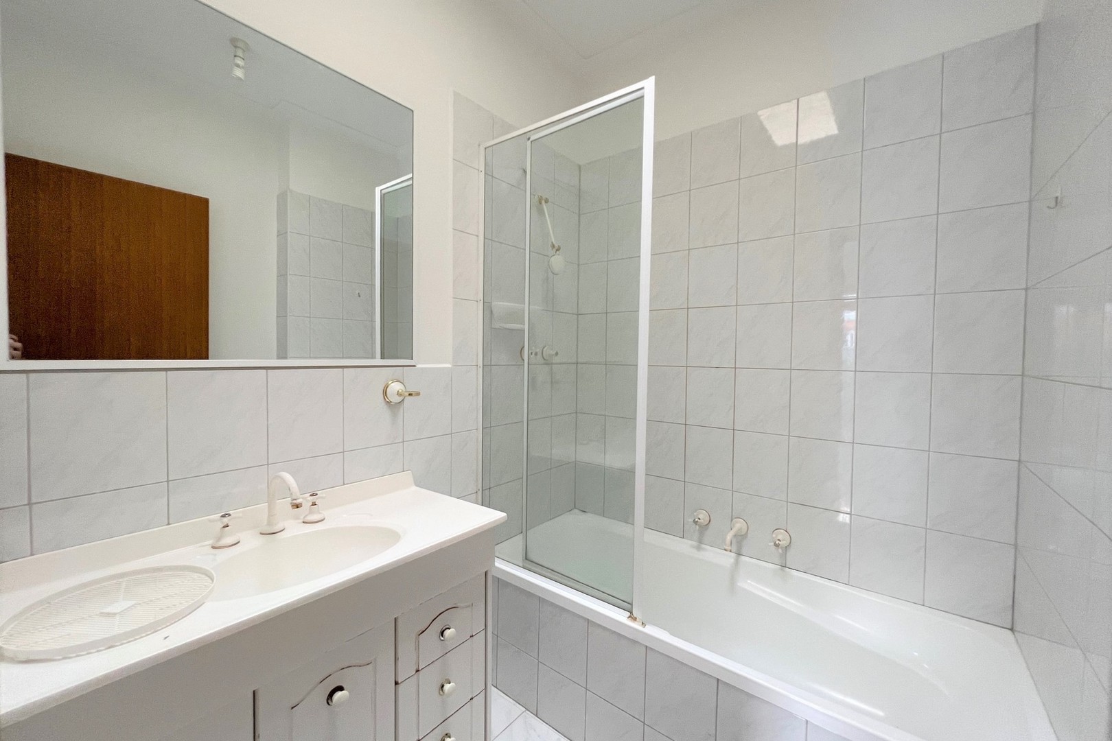 2/6 Breadalbane Court, Sydenham, VIC 3037, Sydenham - Thumbnail 8