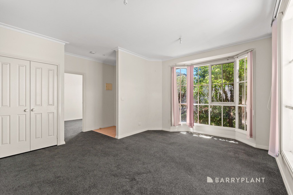 2/6 Campaspe Street, Box Hill North, VIC 3129, Box Hill North - Thumbnail 2