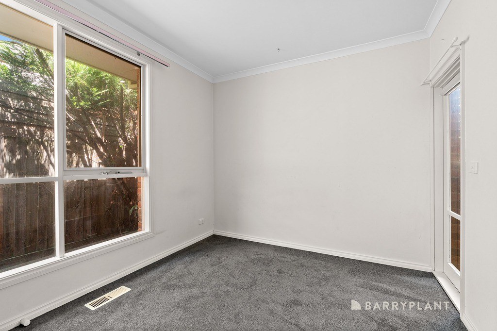 2/6 Campaspe Street, Box Hill North, VIC 3129, Box Hill North - Thumbnail 3