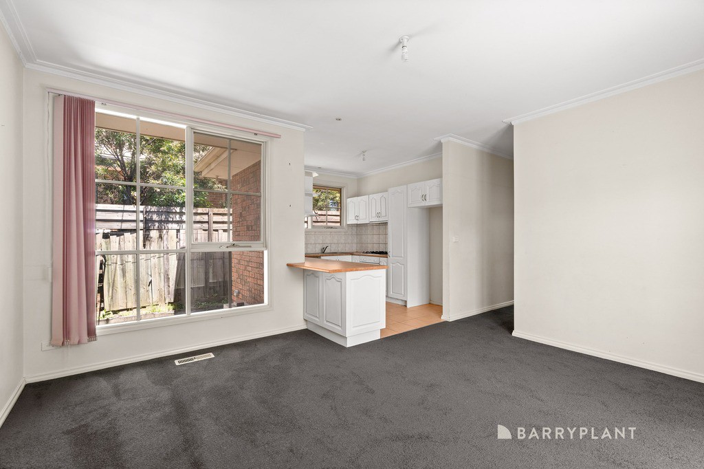 2/6 Campaspe Street, Box Hill North, VIC 3129, Box Hill North - Thumbnail 4