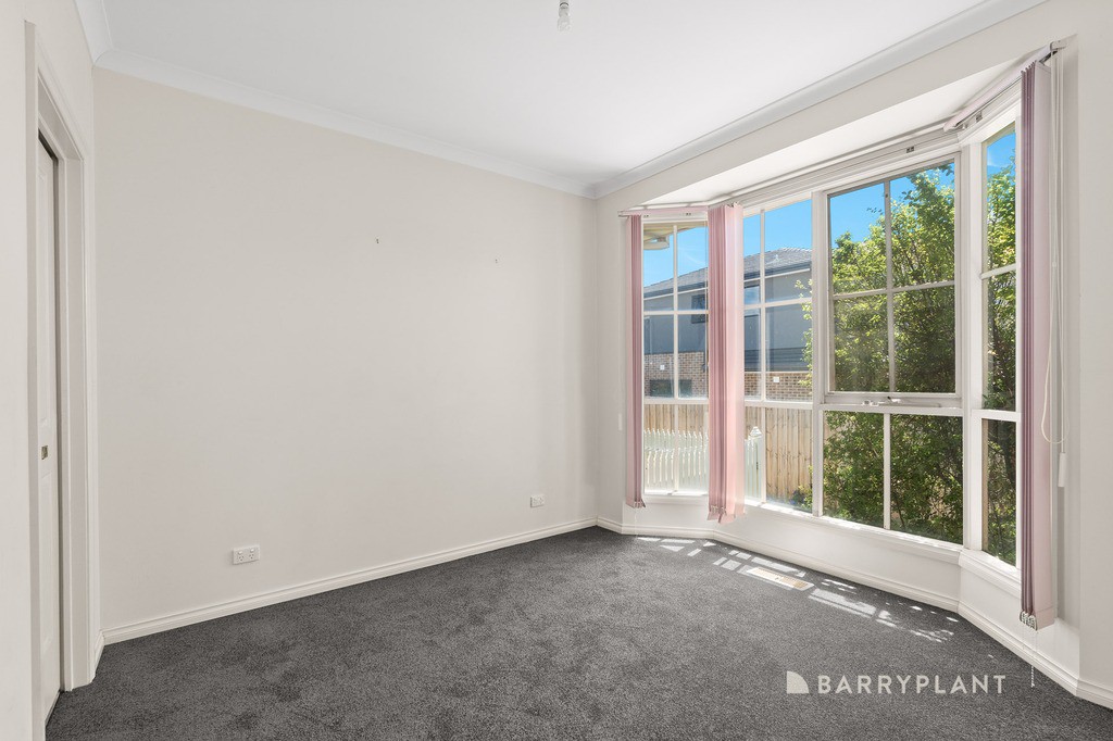 2/6 Campaspe Street, Box Hill North, VIC 3129, Box Hill North - Thumbnail 5