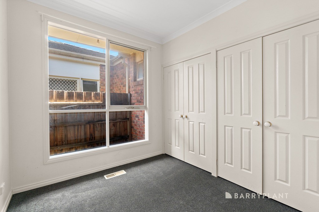 2/6 Campaspe Street, Box Hill North, VIC 3129, Box Hill North - Thumbnail 6