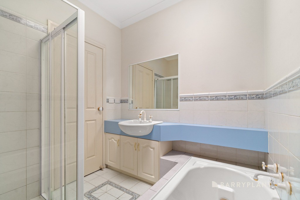 2/6 Campaspe Street, Box Hill North, VIC 3129, Box Hill North - Thumbnail 7