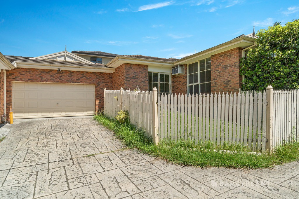2/6 Campaspe Street, Box Hill North, VIC 3129, Box Hill North - Thumbnail 8