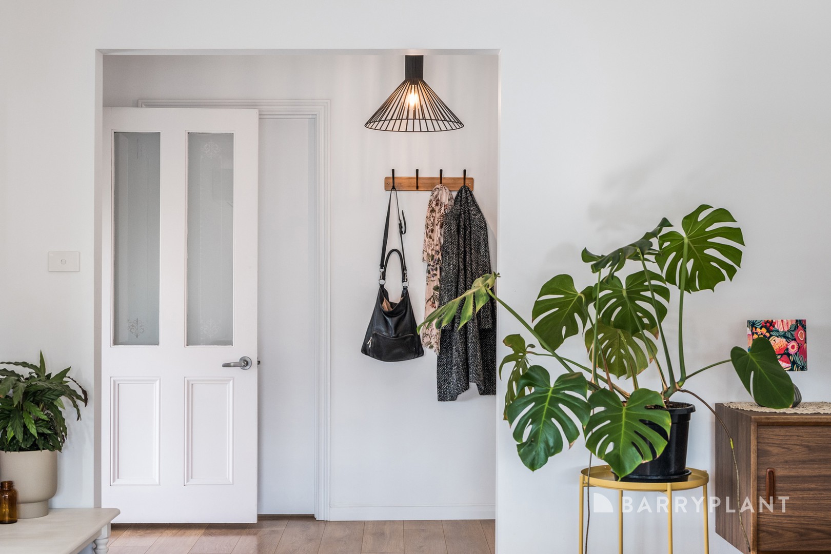 2/6 Church Street, Belmont, VIC 3216 - Thumbnail 2 - 14/05/2024