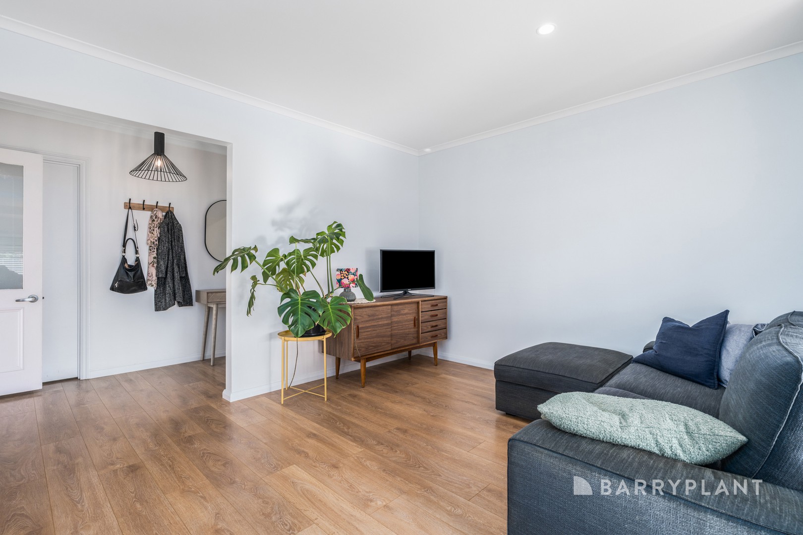 2/6 Church Street, Belmont, VIC 3216, Belmont - Thumbnail 3