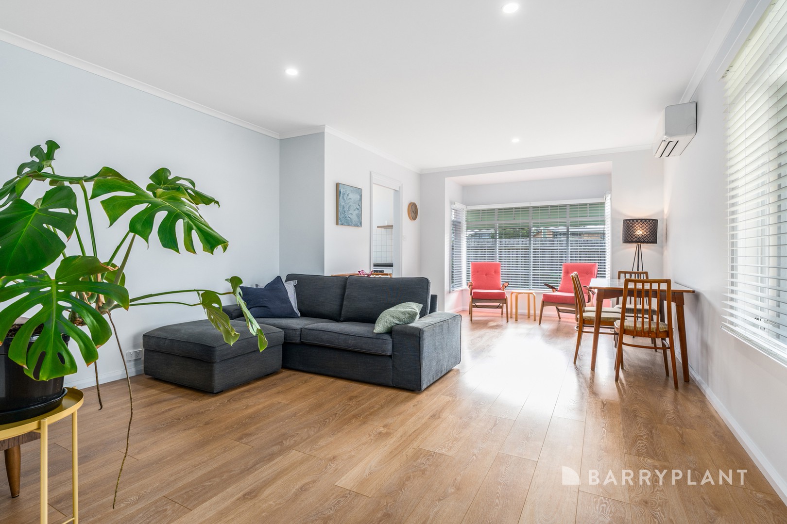 2/6 Church Street, Belmont, VIC 3216, Belmont - Thumbnail 4