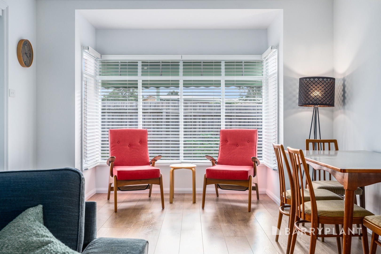 2/6 Church Street, Belmont, VIC 3216, Belmont - Thumbnail 5
