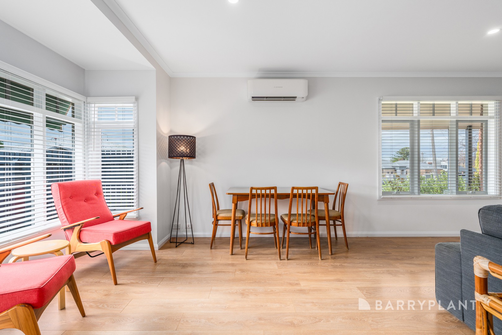2/6 Church Street, Belmont, VIC 3216, Belmont - Thumbnail 6