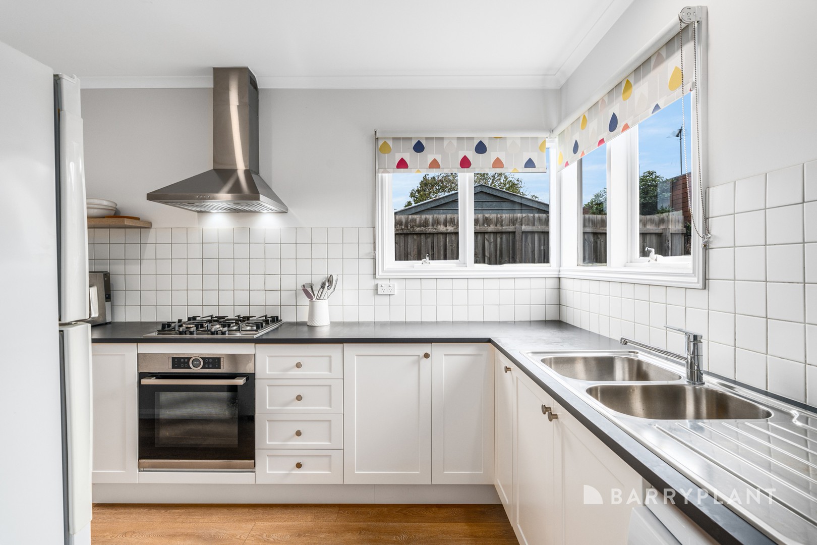 2/6 Church Street, Belmont, VIC 3216, Belmont - Thumbnail 7