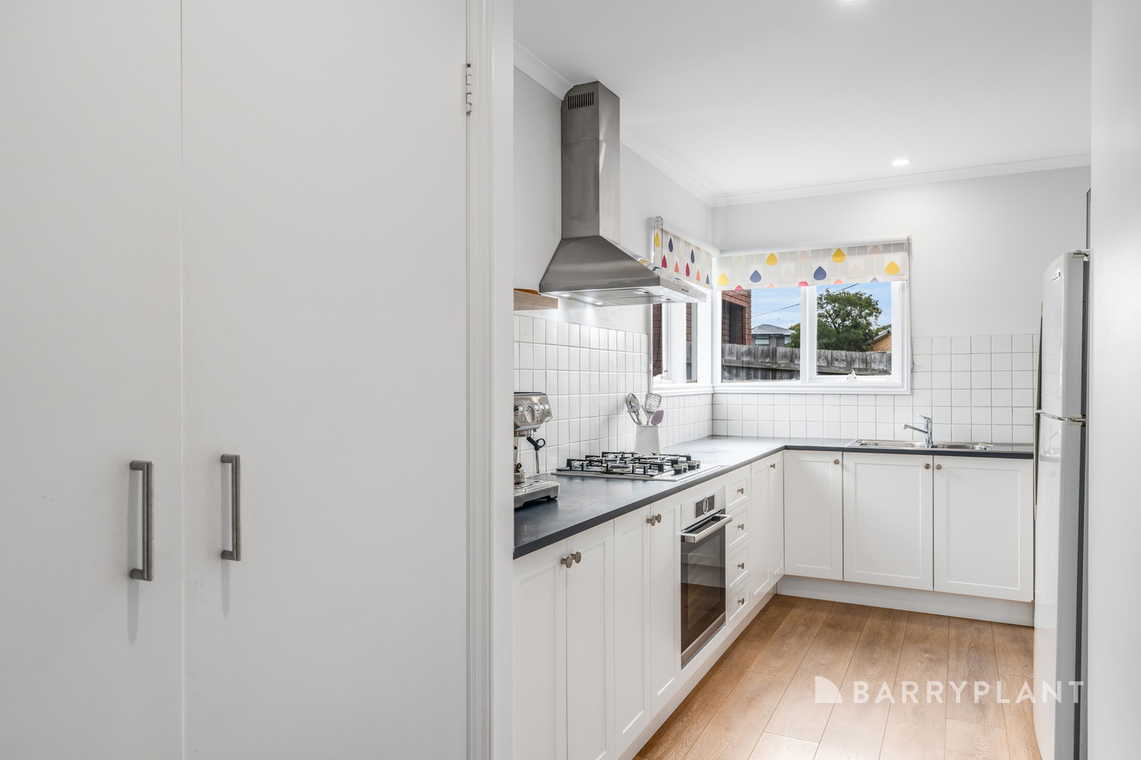 2/6 Church Street, Belmont, VIC 3216, Belmont - Thumbnail 8
