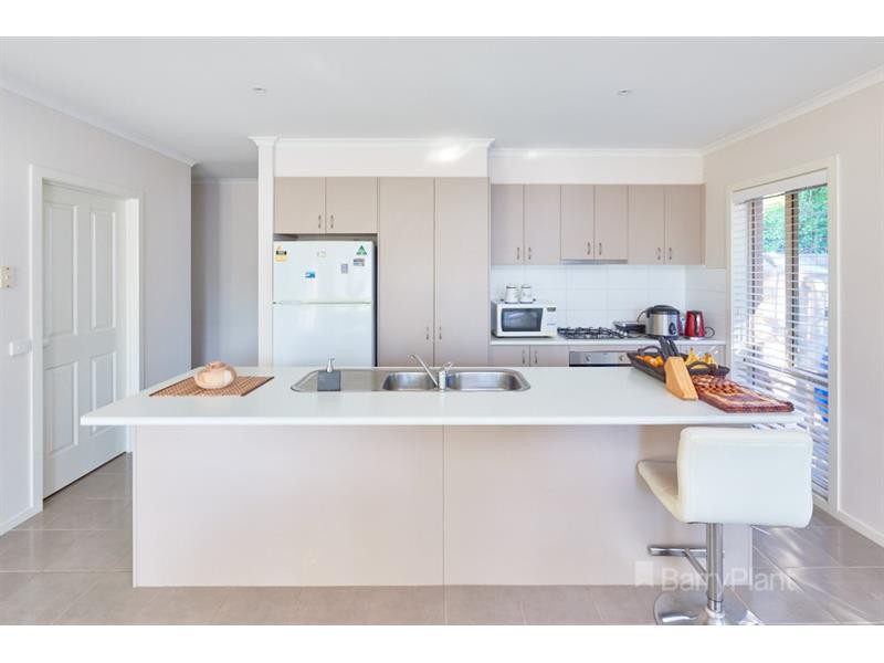 2/6 Clay Court, Dandenong North, VIC 3175 - Thumbnail 2 - 26/06/2026
